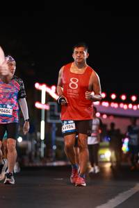 BIB: 
                            <button type="button" onclick="openModal(24601066)" class="btn btn-primary btn-sm float-right btn-popup" data-toggle="modal" data-target=".modal-high-quality">
                        <i class="fas fa-shopping-cart"></i> Add to Cart
                    </button>
                                            <button type="button" onclick="isThisMe(24601066, true)" class="btn btn-success btn-sm float-right btn-popup btn-isme hidden" data-toggle="tooltip" data-placement="bottom" title="นี่คือรูปของคุณใช่ไหม คลิกที่นี่เพื่อเอาเข้าอัลบั้ม">
                        <i class="fas fa-plus"></i> Add to album
                    </button>
                    <button type="button" onclick="isThisMe(24601066, false)" class="btn btn-warning btn-sm float-right btn-popup btn-isnotme hidden">
                        <i class="fas fa-ban"></i> Remove from album
                    </button>